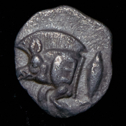 Обол. Кизик