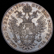 Талер 1826 (Австрия) C