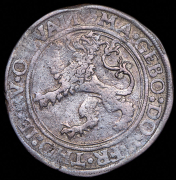 Талер (Йевер)