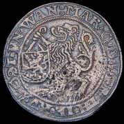 Талер (Йевер)