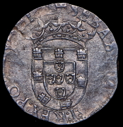 Тостао (Португалия)