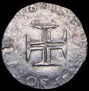 Тостао (Португалия)