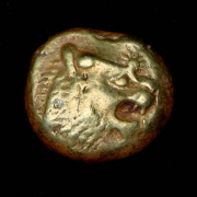 Трите. Лидия