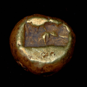 Трите. Лидия