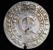 Тымф 1665 (Польша)