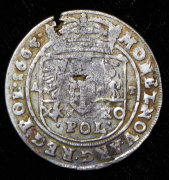 Тымф 1665 (Польша)