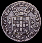 120 рейсов (Португалия)