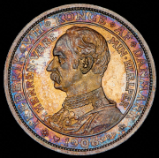 2 кроны 1906 (Дания)