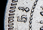 25 копеек 1878