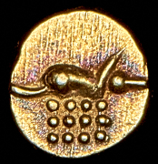 Фанам (Индия)