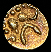 Фанам (Индия)