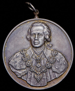 Медаль "Кубок "19 августа"