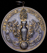 Медаль "Кубок "19 августа"