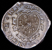 1 тари 1622 (Неаполь)