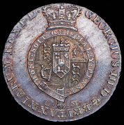 2/3 талера 1806 (Брауншвейг-Люнебург)