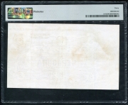 3 червонца 1924 (в слабе)