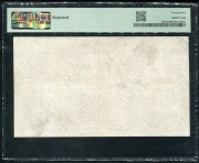 5 червонцев 1928 (в слабе)