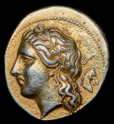 50 литр. Агофолк. Сиракузы