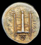 50 литр. Агофолк. Сиракузы