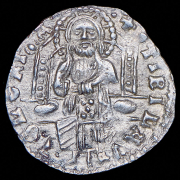 1 гроссо 1423-1457 (Венеция)