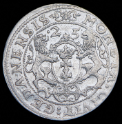 18 грошей 1625 (Польша)