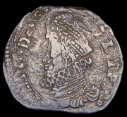 3 тари 1623 (Сицилия)