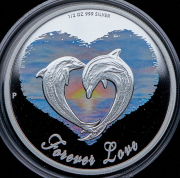 50 центов 2013 (Тувалу)