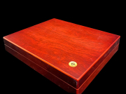 Мюнцкабинет "Leuchtturm"