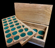 Мюнцкабинет 