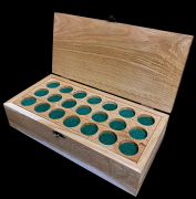 Мюнцкабинет 