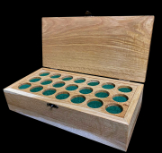 Мюнцкабинет