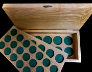 Мюнцкабинет