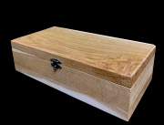 Мюнцкабинет