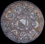 Талер 1559 (Цюрих)