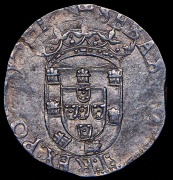 Тостао (Португалия)