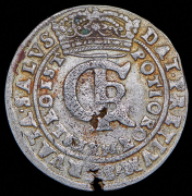 Тымф 1665 (Польша)