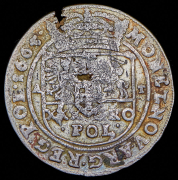 Тымф 1665 (Польша)