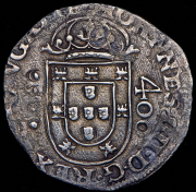 400 реалов (Португалия)