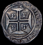 400 реалов (Португалия)