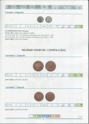 Книга Казаков В.В. "Монеты царствования императора Александра III" 2011 (с автографом)