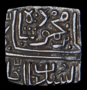 1/2 танка 1469-1500 (Малава)