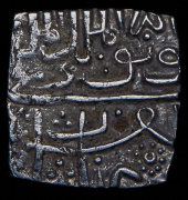 1/2 танка 1469-1500 (Малава)