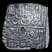 1/2 танка 1483 (Малава)