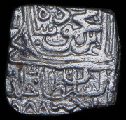 1/2 танка 1483 (Малава)