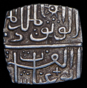 1/2 танка 1491 (Малава)