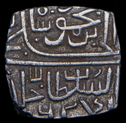 1/2 танка 1491 (Малава)