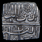 1/2 танка 1499 (Малава)