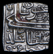 1/2 танка 1499 (Малава)