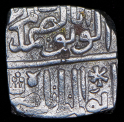 1/2 танка 1505 (Малава)