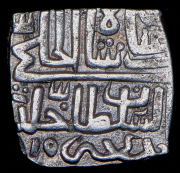 1/2 танка 1505 (Малава)